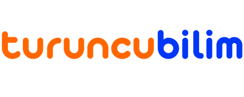 Turuncu Bilim